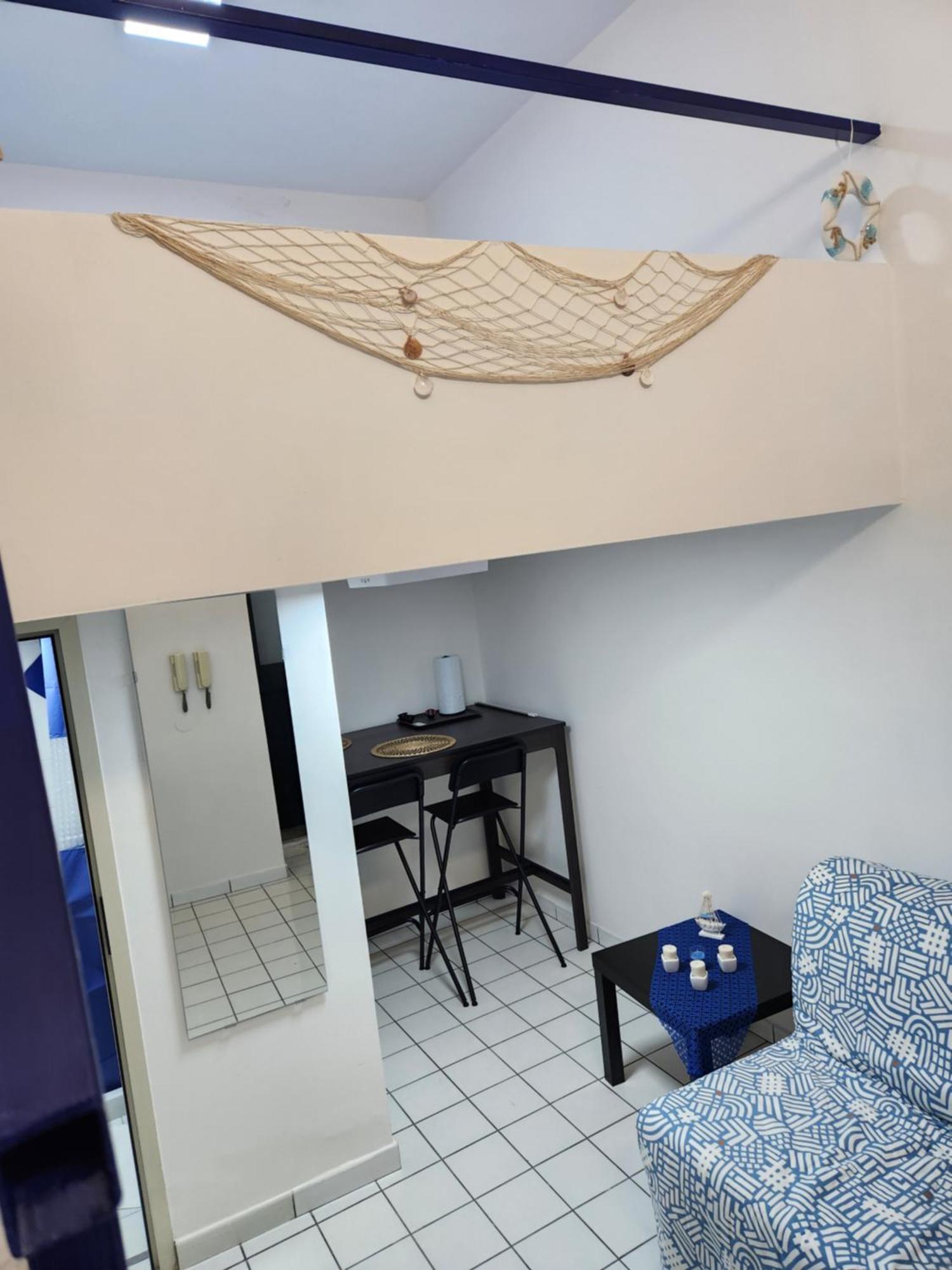 Victor'S Room Cetara Exterior foto
